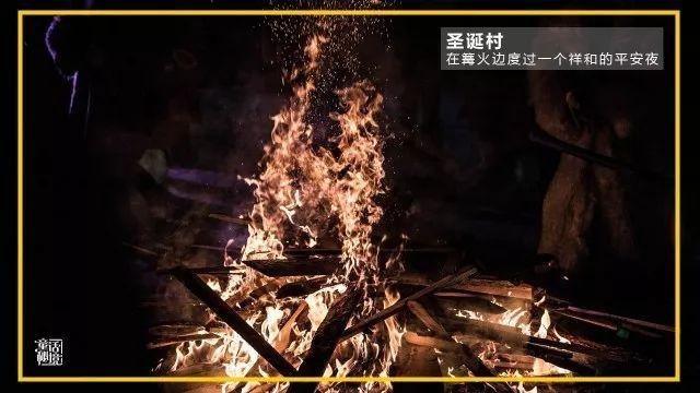 张佰成审议自治区政府工作报告时强调:把牢主线 精准施策 强化统筹 以高质量落实推动高质量发展