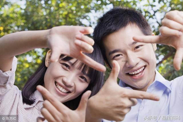 华晨宇粉丝维权：工作室真的不干活吗？