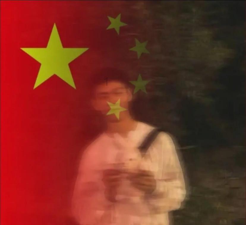 守护春运安全,莘县交警强化客运车辆安全检查