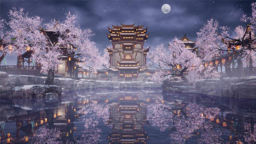 银河护卫队