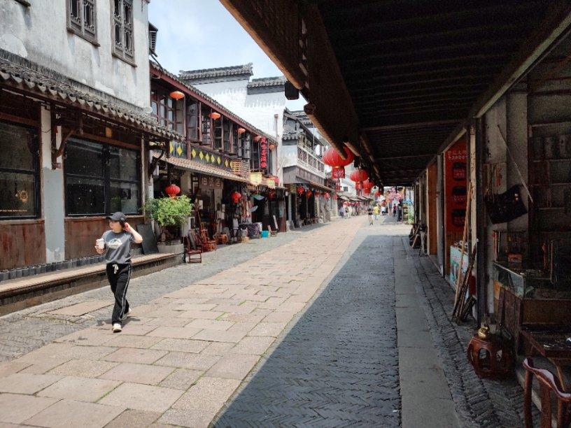 干支合化及条件游戏画面